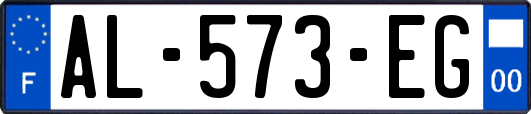 AL-573-EG