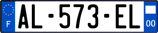 AL-573-EL