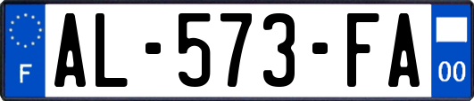 AL-573-FA