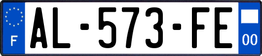 AL-573-FE