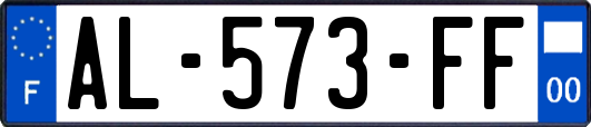 AL-573-FF