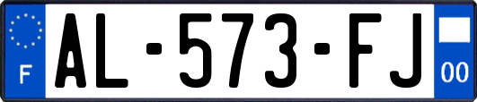AL-573-FJ