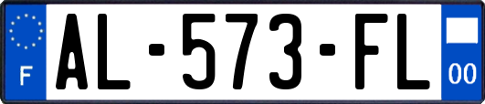 AL-573-FL