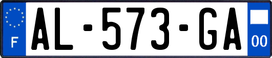 AL-573-GA
