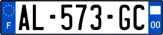 AL-573-GC