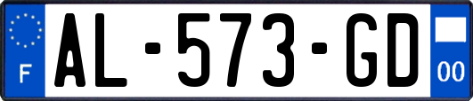 AL-573-GD