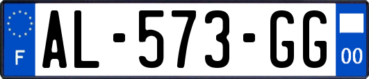 AL-573-GG