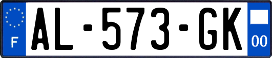 AL-573-GK