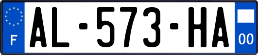 AL-573-HA