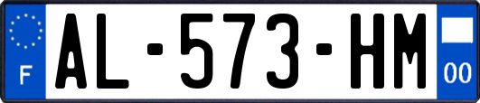 AL-573-HM