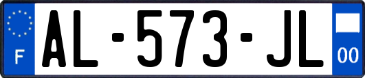 AL-573-JL