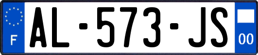 AL-573-JS