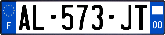 AL-573-JT