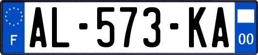AL-573-KA