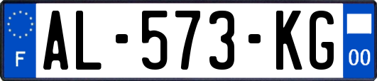 AL-573-KG