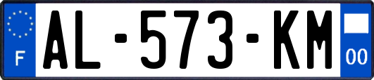 AL-573-KM