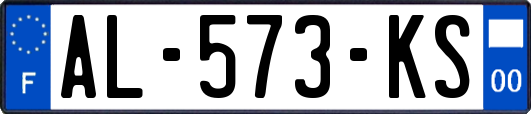 AL-573-KS