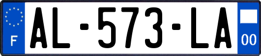 AL-573-LA