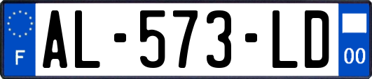 AL-573-LD