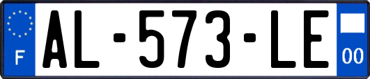 AL-573-LE
