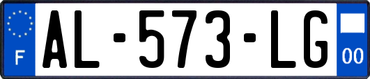 AL-573-LG