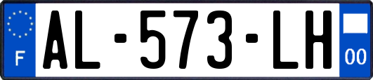 AL-573-LH