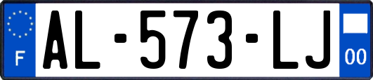 AL-573-LJ