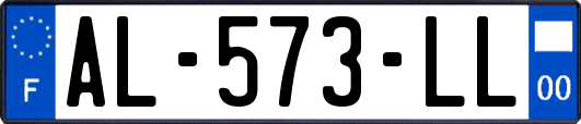 AL-573-LL