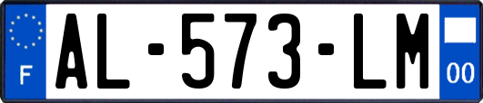 AL-573-LM