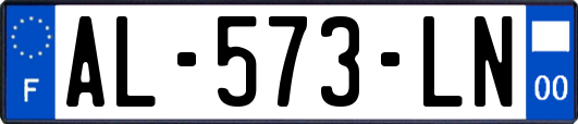 AL-573-LN