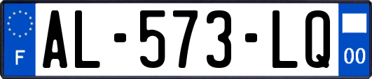 AL-573-LQ