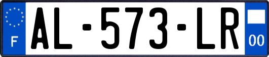AL-573-LR