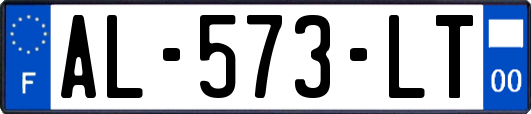AL-573-LT