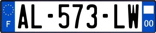 AL-573-LW