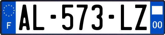 AL-573-LZ
