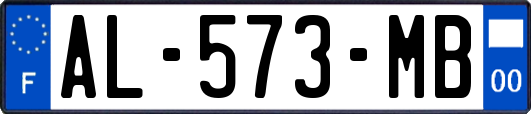 AL-573-MB