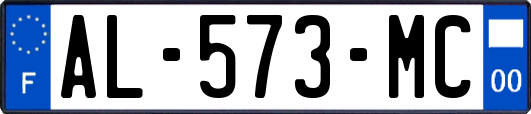 AL-573-MC