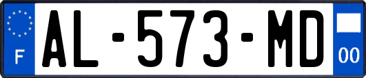AL-573-MD