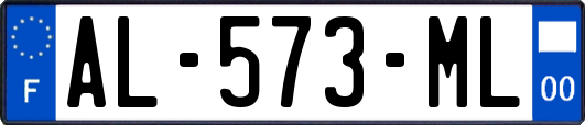 AL-573-ML