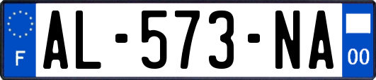 AL-573-NA