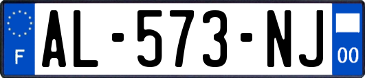 AL-573-NJ