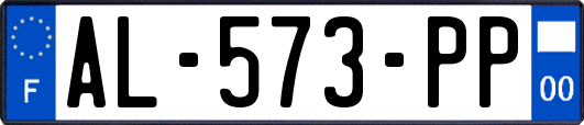 AL-573-PP