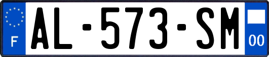 AL-573-SM