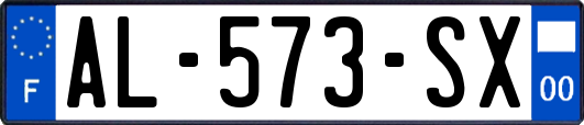 AL-573-SX