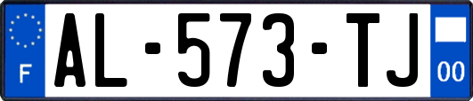 AL-573-TJ