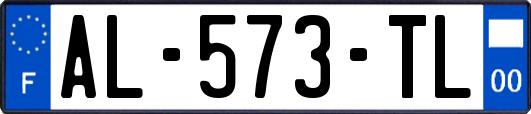 AL-573-TL