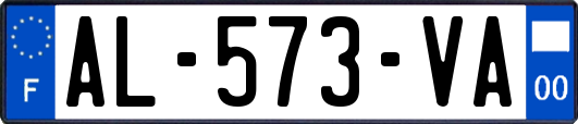 AL-573-VA