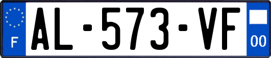 AL-573-VF