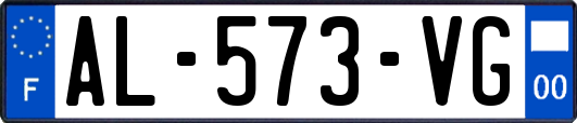 AL-573-VG