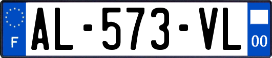 AL-573-VL